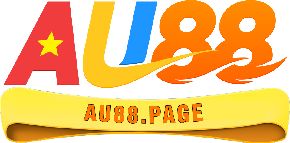 AU88