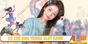  Người chơi tham gia slot game tại AU88